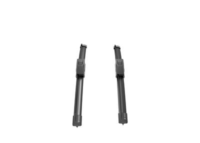 BOSCH 3 397 014 076 Číslo výrobce: AR 451 S. EAN: 4047025364560.