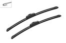 BOSCH 3 397 014 076 Aerotwin Retrofit