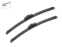 BOSCH 3 397 014 076 Aerotwin Retrofit