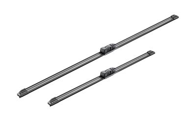 BOSCH 3 397 014 077 Číslo výrobce: A 077 S. EAN: 4047025364591.
