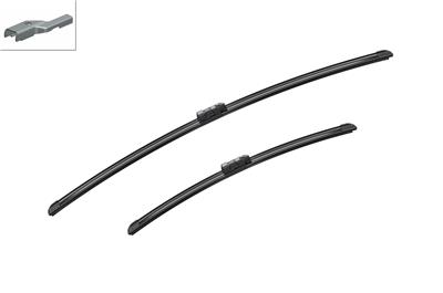 BOSCH 3 397 014 077 Číslo výrobce: A 077 S. EAN: 4047025364591.