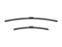 BOSCH 3 397 014 077 Aerotwin