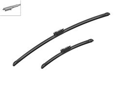 BOSCH 3 397 014 078 Aerotwin