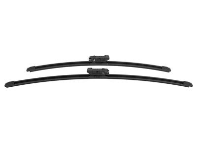 BOSCH 3 397 014 094 Číslo výrobce: A 011 S. EAN: 4047025397124.