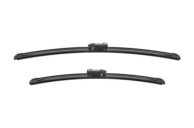 BOSCH 3 397 014 094 Číslo výrobce: A 011 S. EAN: 4047025397124.