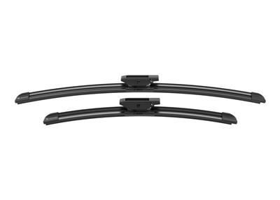 BOSCH 3 397 014 095 Číslo výrobce: A 012 S. EAN: 4047025397131.