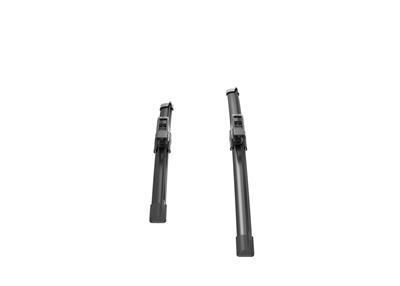 BOSCH 3 397 014 095 Číslo výrobce: A 012 S. EAN: 4047025397131.