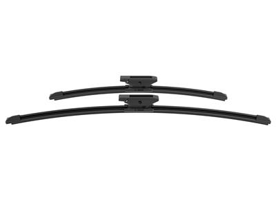 BOSCH 3 397 014 095 Číslo výrobce: A 012 S. EAN: 4047025397131.