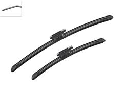 BOSCH 3 397 014 095 Aerotwin