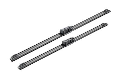 BOSCH 3 397 014 118 Číslo výrobce: A 104 S. EAN: 4047025435260.