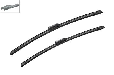 BOSCH 3 397 014 118 Číslo výrobce: A 104 S. EAN: 4047025435260.