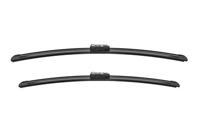 BOSCH 3 397 014 118 Číslo výrobce: A 104 S. EAN: 4047025435260.