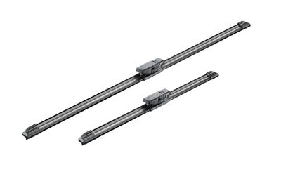 BOSCH 3 397 014 122 Číslo výrobce: AM 468 S. EAN: 4047025487757.