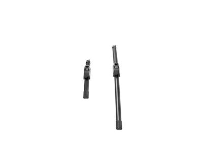 BOSCH 3 397 014 128 Číslo výrobce: AR 128 S. EAN: 4047025871549.