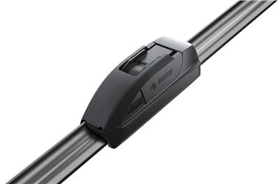 BOSCH 3 397 014 128 Číslo výrobce: AR 128 S. EAN: 4047025871549.