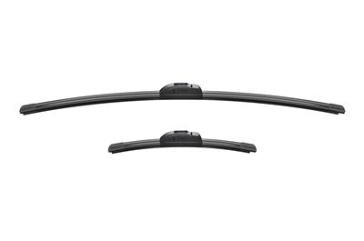 BOSCH 3 397 014 128 Číslo výrobce: AR 128 S. EAN: 4047025871549.