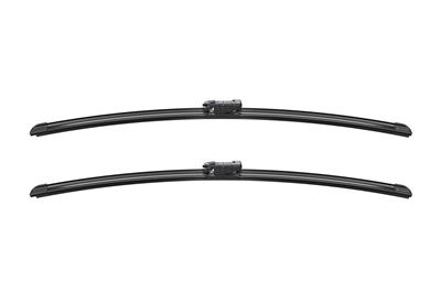 BOSCH 3 397 014 136 Číslo výrobce: A 136 S. EAN: 4047025440844.