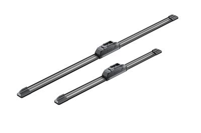 BOSCH 3 397 014 139 Číslo výrobce: AR 139 S. EAN: 4047025509107.