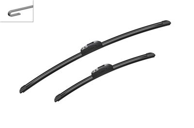 BOSCH 3 397 014 139 Číslo výrobce: AR 139 S. EAN: 4047025509107.