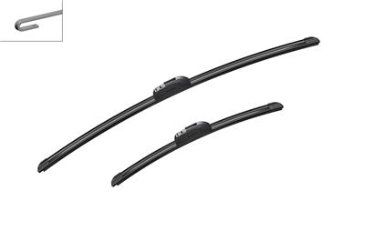 BOSCH 3 397 014 141 Číslo výrobce: AR 141 S. EAN: 4047025509121.