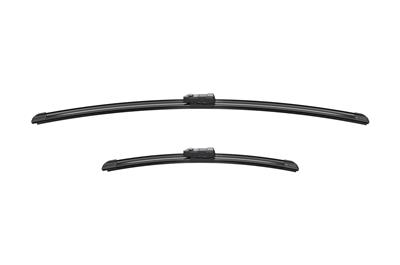 BOSCH 3 397 014 143 Číslo výrobce: A 143 S. EAN: 4047025509145.