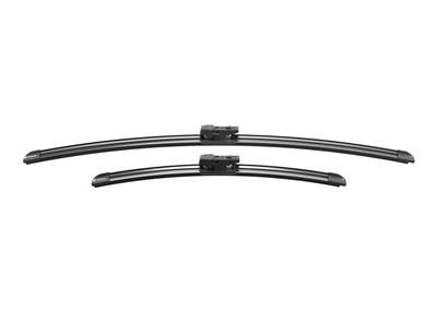 BOSCH 3 397 014 156 Číslo výrobce: A 156 S. EAN: 4047025659321.