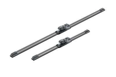BOSCH 3 397 014 156 Číslo výrobce: A 156 S. EAN: 4047025659321.
