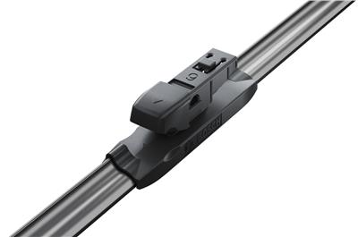 BOSCH 3 397 014 156 Číslo výrobce: A 156 S. EAN: 4047025659321.