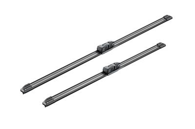 BOSCH 3 397 014 164 Číslo výrobce: A 164 S. EAN: 4047025520713.