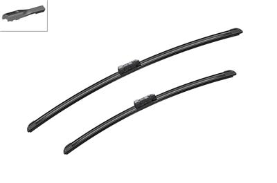 BOSCH 3 397 014 164 Číslo výrobce: A 164 S. EAN: 4047025520713.