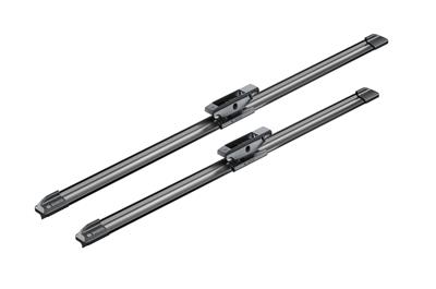 BOSCH 3 397 014 173 Číslo výrobce: A 173 S. EAN: 4047025576727.