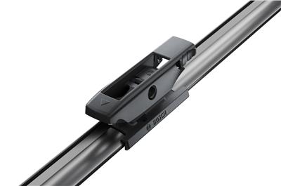 BOSCH 3 397 014 173 Číslo výrobce: A 173 S. EAN: 4047025576727.