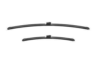 BOSCH 3 397 014 179 Číslo výrobce: A 179 S. EAN: 4047025639545.