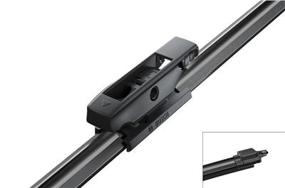 BOSCH 3 397 014 199 Číslo výrobce: A 199 S. EAN: 4047026083460.