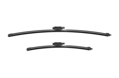 BOSCH 3 397 014 199 Číslo výrobce: A 199 S. EAN: 4047026083460.