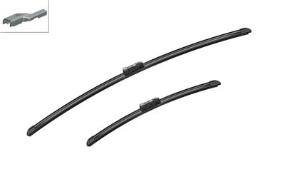 BOSCH 3 397 014 208 Číslo výrobce: A 106 S. EAN: 4047025786324.