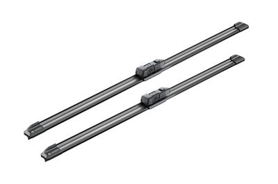 BOSCH 3 397 014 211 Číslo výrobce: A 108 S. EAN: 4047025786348.