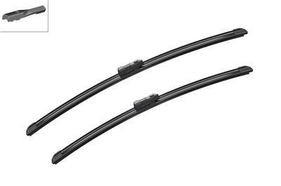 BOSCH 3 397 014 211 Číslo výrobce: A 108 S. EAN: 4047025786348.