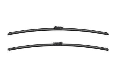 BOSCH 3 397 014 214 Číslo výrobce: A 214 S. EAN: 4047025745710.