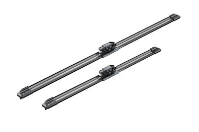 BOSCH 3 397 014 215 Číslo výrobce: A 109 S. EAN: 4047026021745.