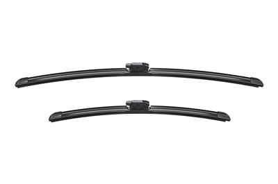 BOSCH 3 397 014 215 Číslo výrobce: A 109 S. EAN: 4047026021745.