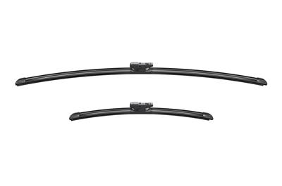 BOSCH 3 397 014 245 Číslo výrobce: A 158 S. EAN: 4047025923071.