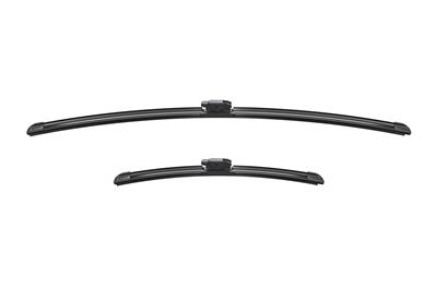 BOSCH 3 397 014 250 Číslo výrobce: A 250 S. EAN: 4047026068764.