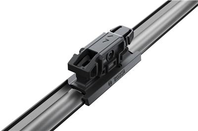 BOSCH 3 397 014 261 Číslo výrobce: A 261 S. EAN: 4047026068771.