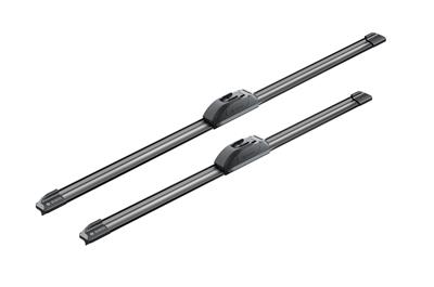 BOSCH 3 397 014 271 Číslo výrobce: AR 614 S. EAN: 4047026036299.