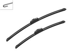 BOSCH 3 397 014 271 Aerotwin Retrofit