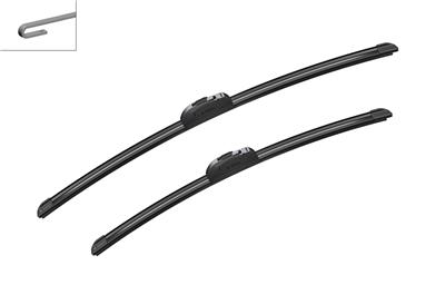 BOSCH 3 397 014 271 Číslo výrobce: AR 614 S. EAN: 4047026036299.