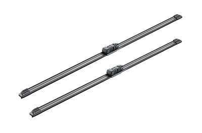 BOSCH 3 397 014 310 Číslo výrobce: A 110 S. EAN: 4047026151640.