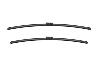 BOSCH 3 397 014 310 Číslo výrobce: A 110 S. EAN: 4047026151640.