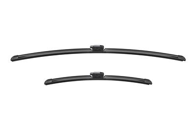 BOSCH 3 397 014 901 Číslo výrobce: A 901 S.